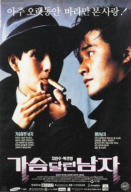 《肖申克的救赎》经典海报